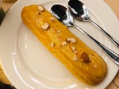 -杂咖zacup(领展中心城店)