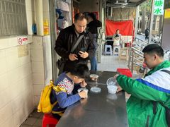 -甜蜜蜜(昌乐园店)