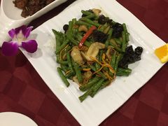 -佛有缘素食馆·荔湾老字号(陈家祠首店)