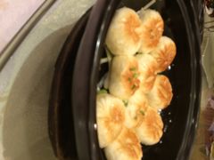 iphone_upload_pic-龙泉海鲜酒楼(龙昆南路店)