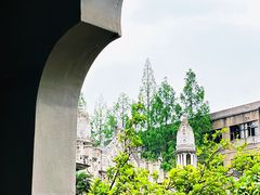 -古德寺