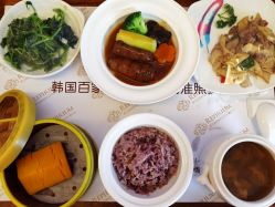 -爱贝蕊恩韩式月子会所(宝安店)