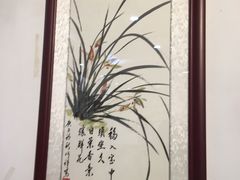 -万江图书馆