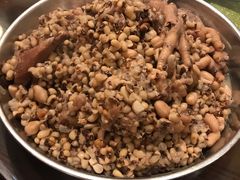 -农汤老店(顺联公园里店)