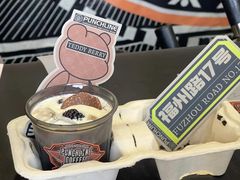 -沈阳铁西万象汇