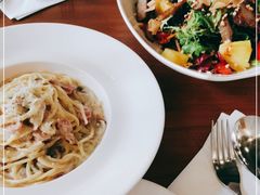-UPPER KITCHEN(延安路店)