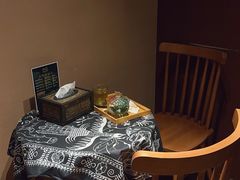 -湄南泰式古法按摩แม่น้ำนวดแผนไทยโบราณ