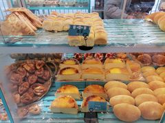 -罗莎蛋糕Rosa bread(蔡锷北店)