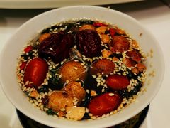 -宁夏国强手抓羊肉·清真菜(未央路凤三店)