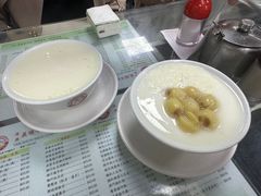 -义顺牛奶公司