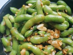 -一棠龙虾•王牌虾球(楚河汉街店)