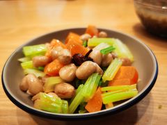 -黄太牛·牛肉面(长江北路店)