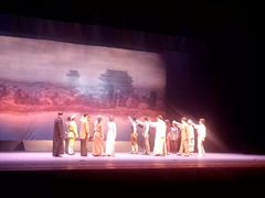 android_upload_pic-北京市曲剧团