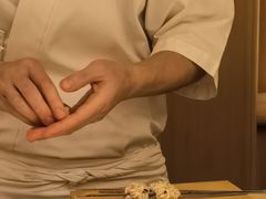 -鮨心和(外滩店)