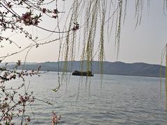 -西湖天地