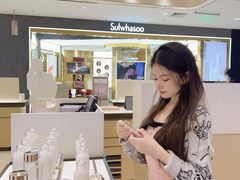 -茂业百货(东门店)