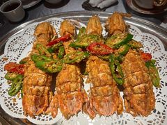 -惠食佳(滨江大公馆店)