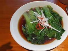 -诚铭记·虾仁汤包·成都小吃(融创店)