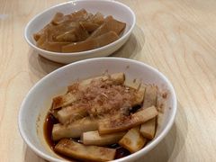 -一幻拉面(铜锣湾店)