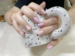 -槿里日式美甲工作室