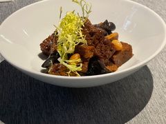 -绿波廊(豫园店)