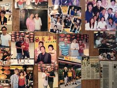 -龙海鲜螃蟹王(宏茂桥店)