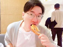 -吴山烤禽 (吴山路店)