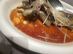 -徐记海鲜(汉城湖|太奥店)