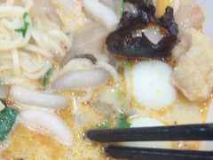 -张亮麻辣烫(无锡茂业天地店)