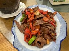 -途中饭店(开化店)
