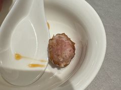 -宣和苑(华侨新村店)