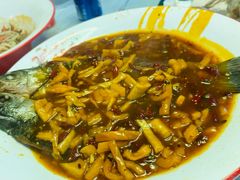 -佳佳麻辣烧菜馆