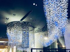 -AZUR聚(香格里拉饭店)