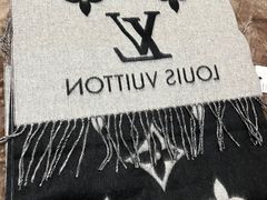 -LV路易威登(国际广场店)