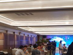 -南海渔村(珠江新城店)
