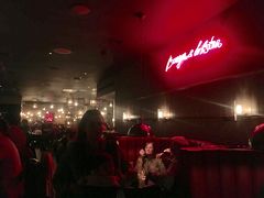-Burger & Lobster(Dean Street)