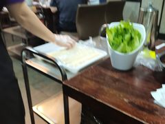 -赵记阿香婆麻辣涮(平顶山店)