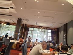 -聚福宝合苑食府(南头镇店)