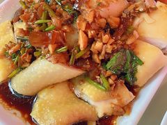 -龙记·香港茶餐厅(海上世界店)