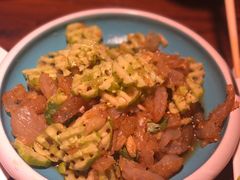 -小螺号海鲜·地道鲁菜(泉城广场店)