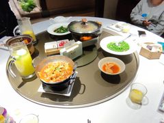 -東大方(瓶窑广场店)