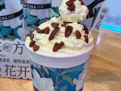 -INCHA印茶(附中东巷店)