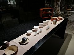 -璞素(浦东店)