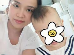 -大班家政月嫂育儿嫂(总部店)