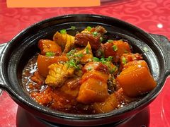 -丁字口海鲜热炒·烧烤大排档