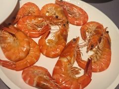 -徐记海鲜(曲江南湖店)