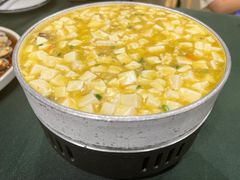 -红厨巷·淮扬菜(熙南里店)