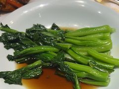 -有璟阁港式餐厅(国贸商城店)