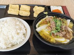 -永和大王(广渠店)
