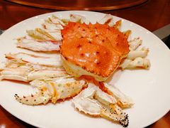 -紫阳海鲜楼·传承闽味(长乐路总店)